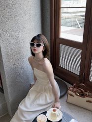 -NANAN美发沙龙