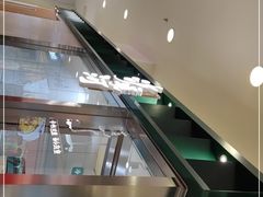 -泸溪河桃酥(凯德MALL太阳宫店)