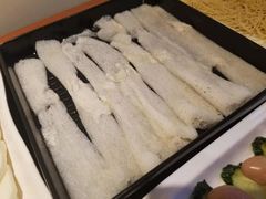 -廣順興(天明路店)