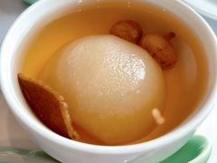 -江南厨子(万象天地店)