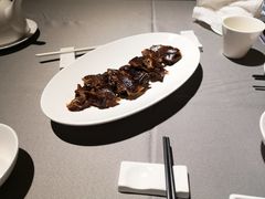 -徐记海鲜(汉城湖|太奥店)