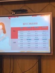 点击看大图 -馨月汇·独栋月子会所(静安店)