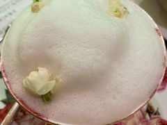 -惠食佳·朱雀(东方商厦店)