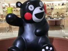 -杭州西湖银泰百货