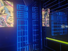 -酷秀KTV(五道口店)