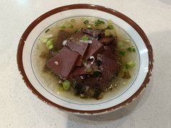 -牛楠楠·香港牛腩茶餐厅(永旺店)