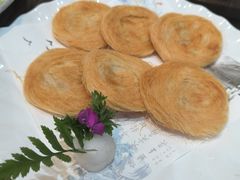 -农汤老店(顺联公园里店)