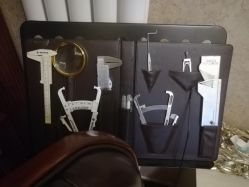 -伊美康医疗美容·抗衰中心