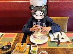 -安妮意大利餐厅(丽都店)