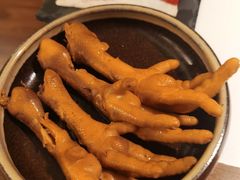 -旺福·贵州酸汤牛肉火锅(陆悦天地店)