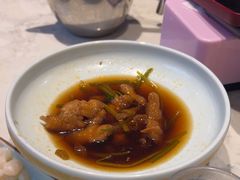 -双东酒店(东关街店)