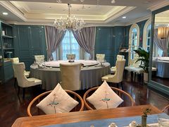 -虹御轩·传承江浙菜(虹桥店)