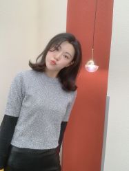 -IP SALON