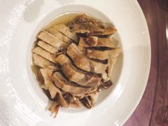 -龙梅肥肠鱼(明瓦廊店)