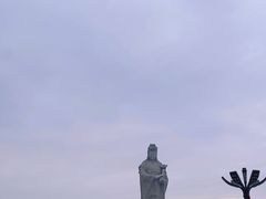 -天津妈祖文化园