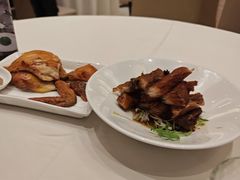 -得月楼·省级非遗·传统苏帮菜(观前店)