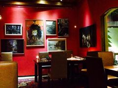 -Sala Thai Restaurant
