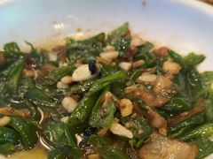 -洞庭鱼香(万科店)