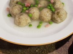 -几荷·恰似故人来(秀水广场店)