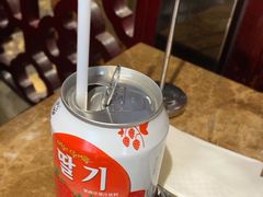 -七欣天香辣蟹火锅(南京夫子庙店)