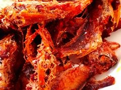 -杨姐大片肉烧烤