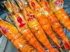 -吾家传承·橄榄妹大排档(陈家祠店)