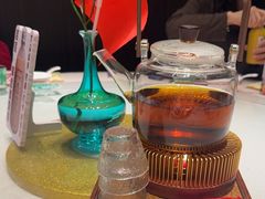 -紫金·越暨·三十年精致诸暨菜(滨江店)
