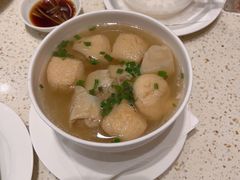 -鼎泰丰(环贸店)