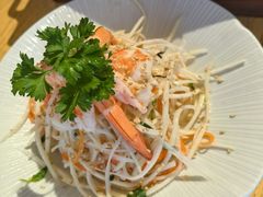 -青木瓜之味 · 越南料理(七宝宝龙店)