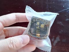 -红糖水都·女生特炖·中式滋补炖(北辰店)