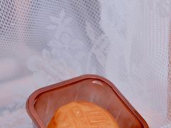 -皇玥(尖沙咀店)