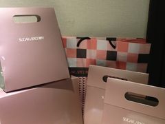 -糖村(京站店)