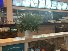 -添运来(茶园奥园广场店)
