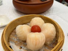 -老廣新意-全天茶点(宝能店)