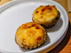-荣小馆(椒江青悦城店)