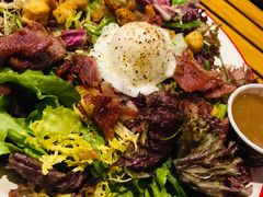 -Tubestation站点比萨(五道营店)