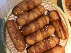 鸳鸯糍粑-班花麻辣烫(南京概念店)
