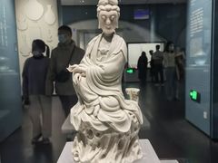 -广西壮族自治区博物馆