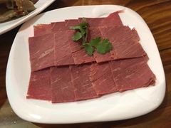 -德居源