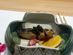 -鮨一日本料理旗舰店(总店)