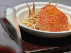-御膳汤品(猎人坊店)
