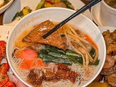 -万事吉健康生活馆(古城店)