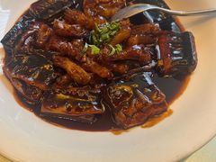 -全聚德(常州店)