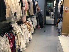 -海马体照相馆(北京大族广场店)