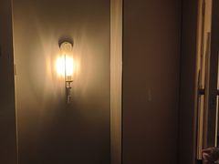 -康悦故事·海鲜自助(雅士亚豪生店)