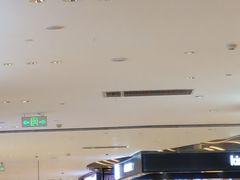 -燕窝·燕之屋碗燕(铜锣湾店)