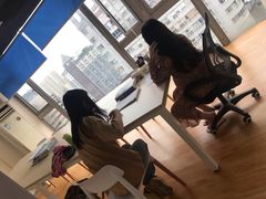 -槿言教育·雅思托福·国际教育·小语种培训留学中心(观音桥店)