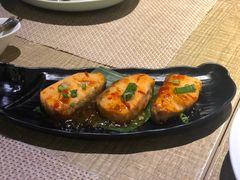 -野米东南亚餐厅(欢乐海岸店)