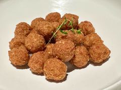 -四季民福烤鸭店(外滩外白渡桥店)