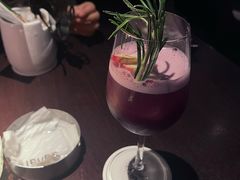 -BAR Signal·鸡尾酒酒吧